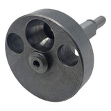 Cigueñal Árbol Levas N288223 P/rotomart Dch273 Dch253 Dch363