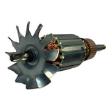 Armadura Na352731 P/cepillo Banco Stanley Stp18-b3