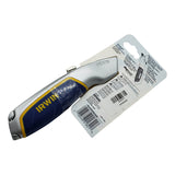 Navaja Multiusos Pro Touch Mod. 2082200 Irwin