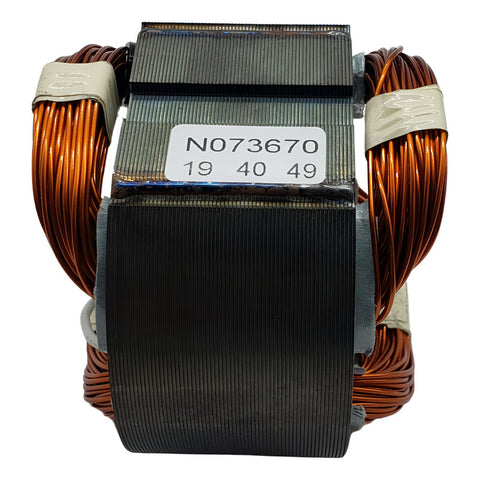 Campo N073670sv P/sierra Sable Dewalt Dw311k Dw310k