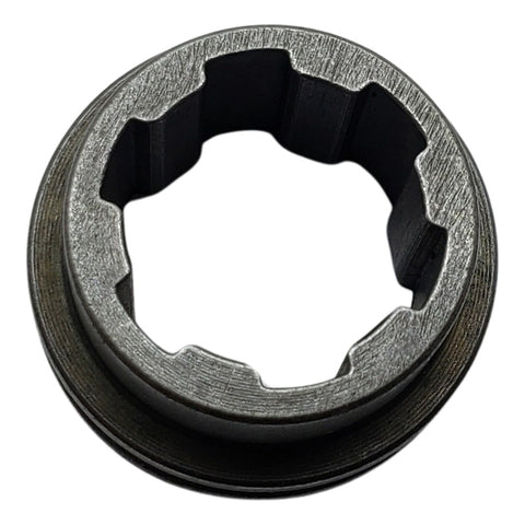 Collar De Cambio Dewalt N264669 P/dch263b D25333k Cmch233b