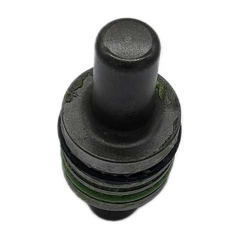 Martinete N580556 P/d25733k Dch733b Dch735x2-ca D25733k-b3