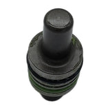 Martinete N580556 P/d25733k Dch733b Dch735x2-ca D25733k-b3