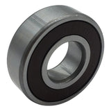 Balero 285934-00 P/cepillo Dewalt Dw735 Dw733 Dw734 Dw735x