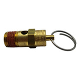 Válvula De Seguridad A17987 P/d2002 C2002 919-16732 Cffn251