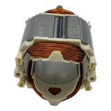 Campo 30mm 59 605513-00sv P/d21007 D21008 D21009 Dw106