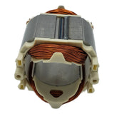 Campo 30mm 59 605513-00sv P/d21007 D21008 D21009 Dw106
