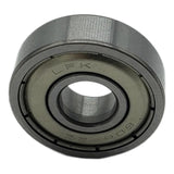 Balero 608-2z 5140145-15 P/kd1250k-2 Kd1250k-b3 Sthr1232k-3