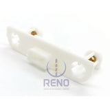 Poste 144988-02 P/lijadora D26441 Cmew230 Dw412 Qs800 Dewalt