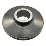 Arandela Tuerca N595259 P/sierra Inglete Dws715 Dws715-b3