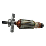 Armadura 5140003-24 P/llave Impacto Dw297 Dw297-b3