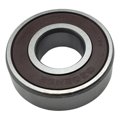 Balero 285934-00 P/cepillo Dewalt Dw735 Dw733 Dw734 Dw735x