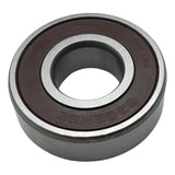 Balero 285934-00 P/cepillo Dewalt Dw735 Dw733 Dw734 Dw735x