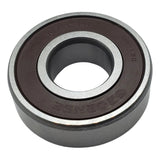 Balero 285934-00 P/cepillo Dewalt Dw735 Dw733 Dw734 Dw735x