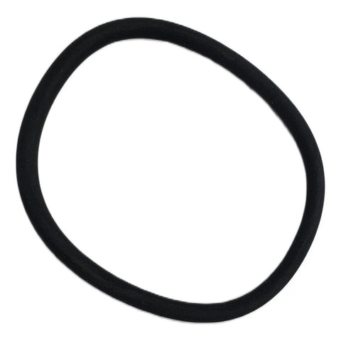 O'ring N784847 P/d25966 D25966-b3 Dch966z2 Dcps966b