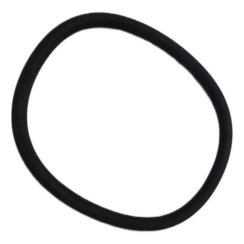 O'ring N784847 P/d25966 D25966-b3 Dch966z2 Dcps966b