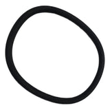 O'ring N784847 P/d25966 D25966-b3 Dch966z2 Dcps966b