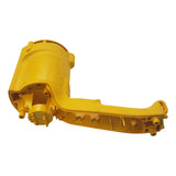 Caja Campo 390005-08 P/taladro Dw511 Dw505 Dw245 Dw246
