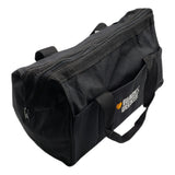 Mochila Maletín Bolsa Porta Herramientas B&d Mbdp1150925 Negro