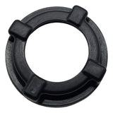 Reten Balero N920468 P/bdero100 Bdero100-b3 Ro100 Ro100b-b3