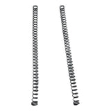 Kit Resorte Retorno N446578 P/dcn681d1r Dcn682b Dcn682m1