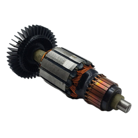 Armadura 176881-00sv P/dewalt Dw255 Dw252 Dw251 G4060 2121