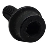 Tornillo 145344-01 P/dw713 Dw715 Dws780 Dw703 Dw705 Dw706