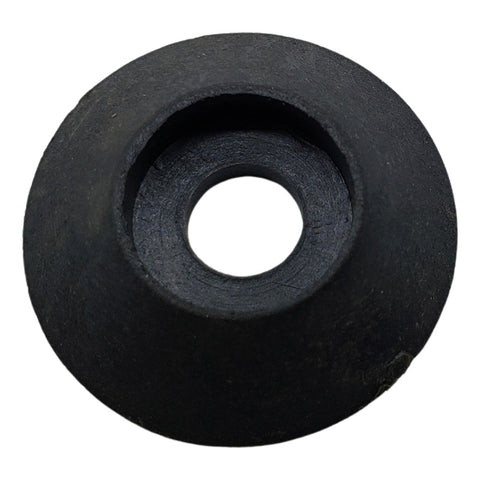 Guarda Rueda N501738 P/sierra Ingleteadora Dw714 Dw714-b3