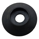 Guarda Rueda N501738 P/sierra Ingleteadora Dw714 Dw714-b3