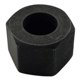 Tuerca Collet 5140203-22 P/router Stanley Srr1200 Srr1200-b3