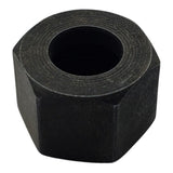 Tuerca Collet 5140203-22 P/router Stanley Srr1200 Srr1200-b3