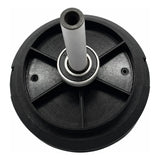 Caja Carrete Engrane 90589746 P/desbrozadora B&d Gh3000