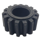 Engrane 5140132-31 P/sierra Mesa Dwe7470 Y Porter 137.218070
