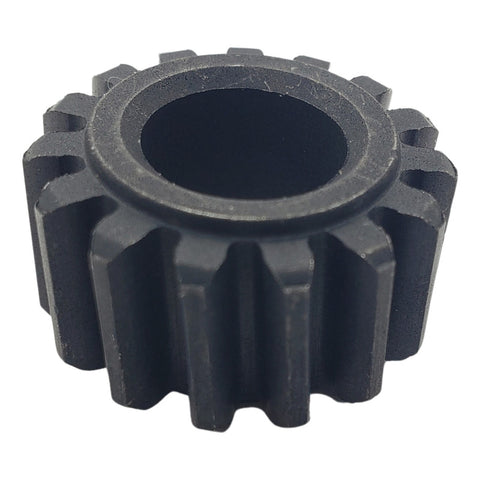 Engrane 5140132-31 P/sierra Mesa Dwe7470 Y Porter 137.218070