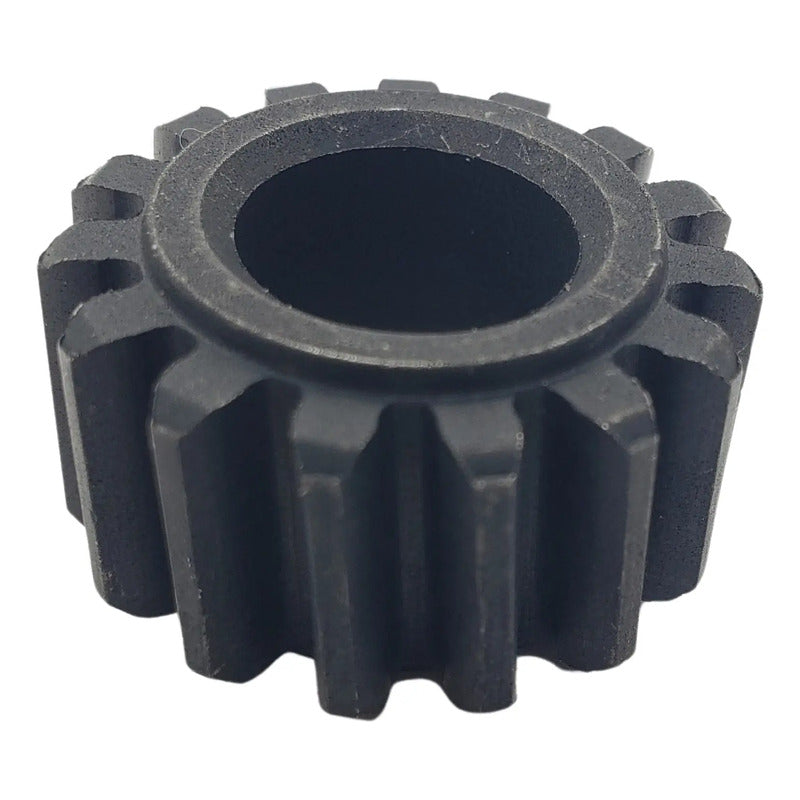 Engrane 5140132-31 P/sierra Mesa Dwe7470 Y Porter 137.218070