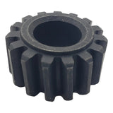 Engrane 5140132-31 P/sierra Mesa Dwe7470 Y Porter 137.218070