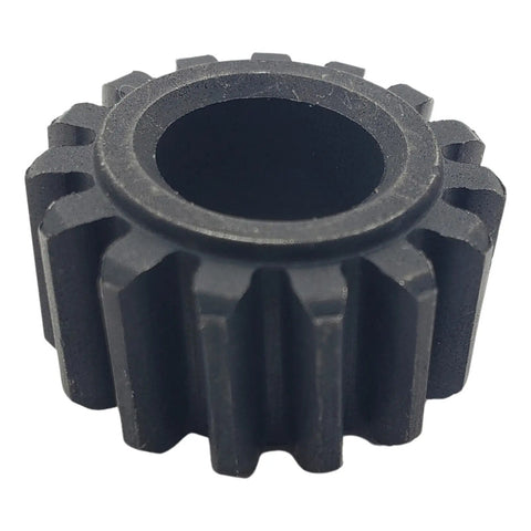 Engrane 5140132-31 P/sierra Mesa Dwe7470 Y Porter 137.218070
