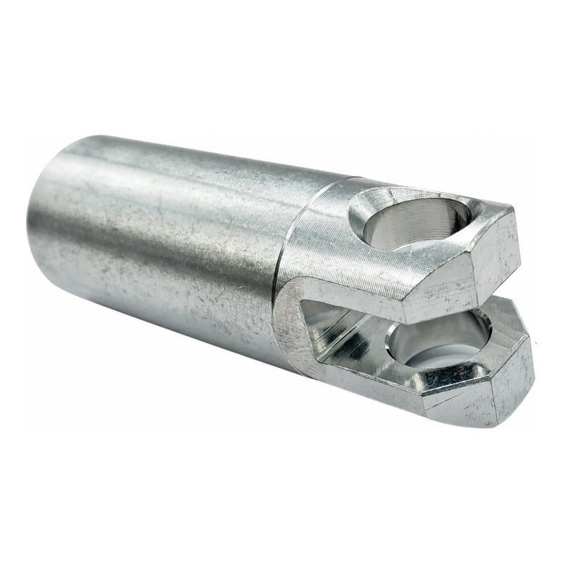 Pistón N425231 P/d25260 D25133 Dch133b-b3 D25260k-b3 Otros