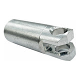 Pistón N425231 P/d25260 D25133 Dch133b-b3 D25260k-b3 Otros