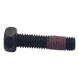 Tornillo 098022-26 P/dw313 Dw317 Dw318 3153 3157 D313-04 Más