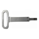 Flecha N417415 P/sierra Caladora Dewalt Dw317 Dw317n Dw317k