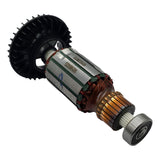 Armadura 90566833 P/lijado Stanley Stgs7221 Cmew213 Ds321