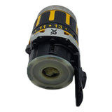 Transmisión N287495 P/rotomartillo Dcd795d2 Dcd795d2-b3