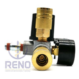 Múltiple Flujo Bajo N082939sv P/compresor D2002m-wk C2002