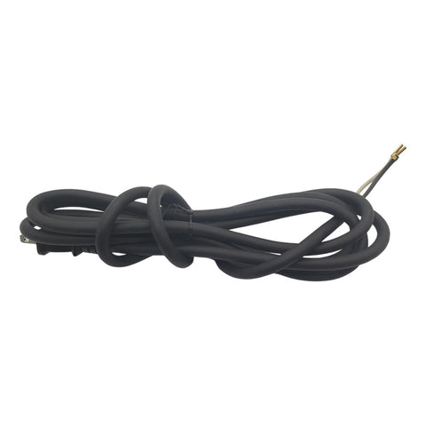 Cable Energía P/rotomartillo Dwe5013x-b3 D25134k D25133k-b3