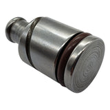 Martinete N178363 P/martillo Sds Dch273 Dch213 Dch253 Dc212