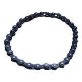 Cadena Stanley Na261115 P/cepillo Banco Canteador Stp18-b3