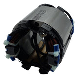 Campo 1004685-61 P/taladro Dewalt Dwe1622k-b3 Dwe1622k