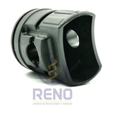 Pistón N161207 P/martillo Demoledor D25960k-b3 D25960k