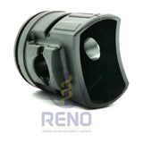Pistón N161207 P/martillo Demoledor D25960k-b3 D25960k
